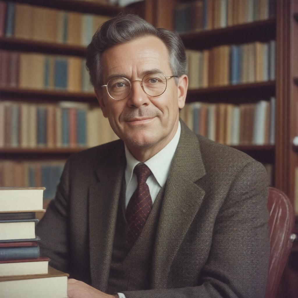 Taylor Branch